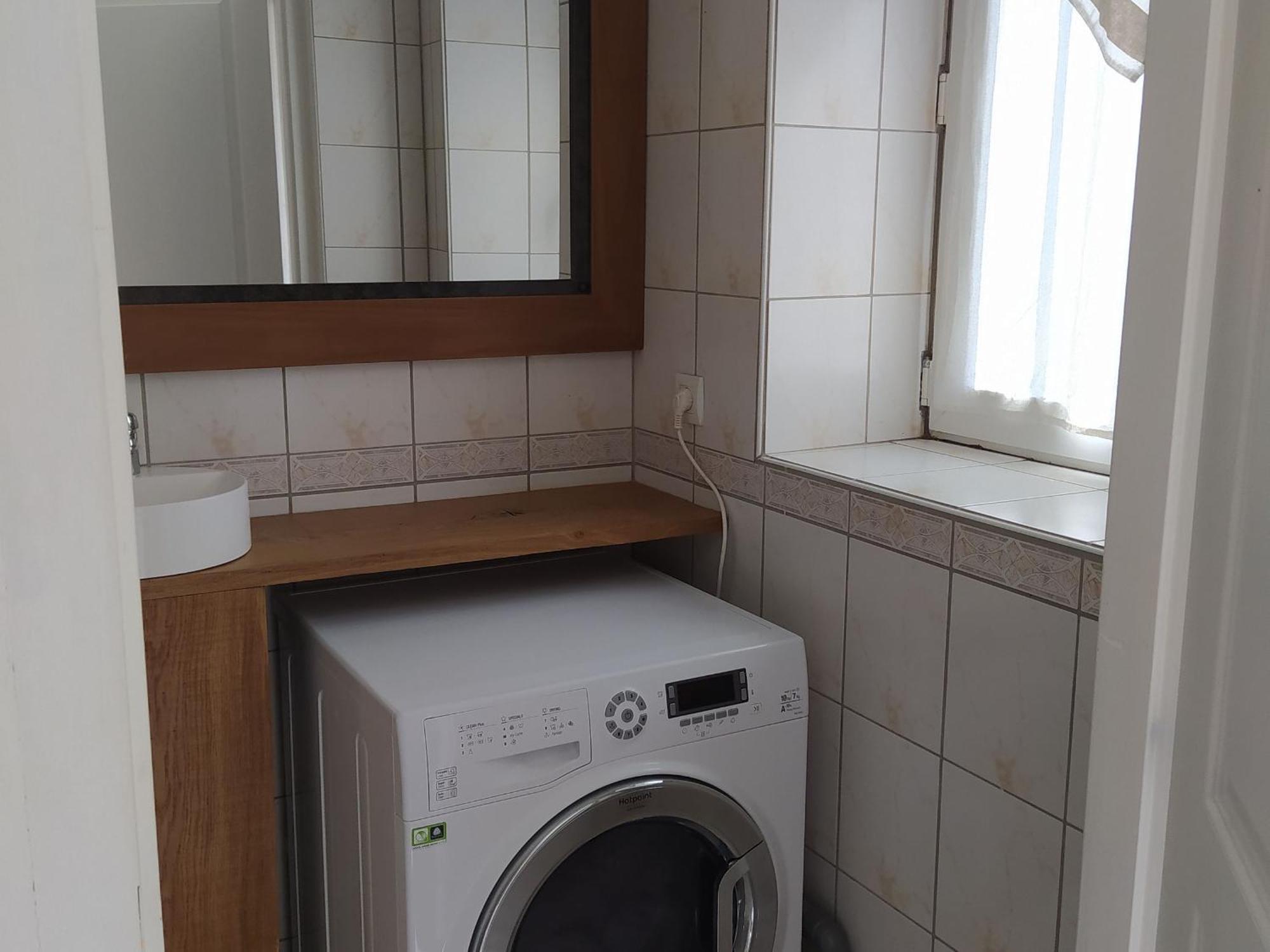 Gite Calme 4 Chambres, Terrasse Privative, Draps Inclus - Germonville - Fr-1-584-167 Exteriör bild