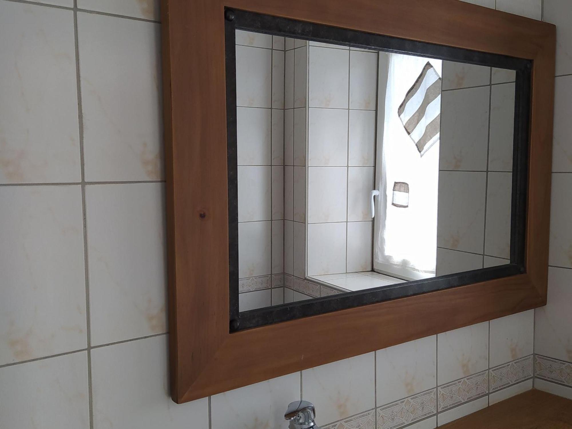 Gite Calme 4 Chambres, Terrasse Privative, Draps Inclus - Germonville - Fr-1-584-167 Exteriör bild